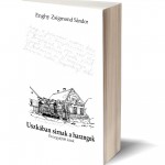 Életrajzi könyv